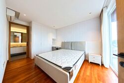 Grace Garden (D15), Terrace #537491681